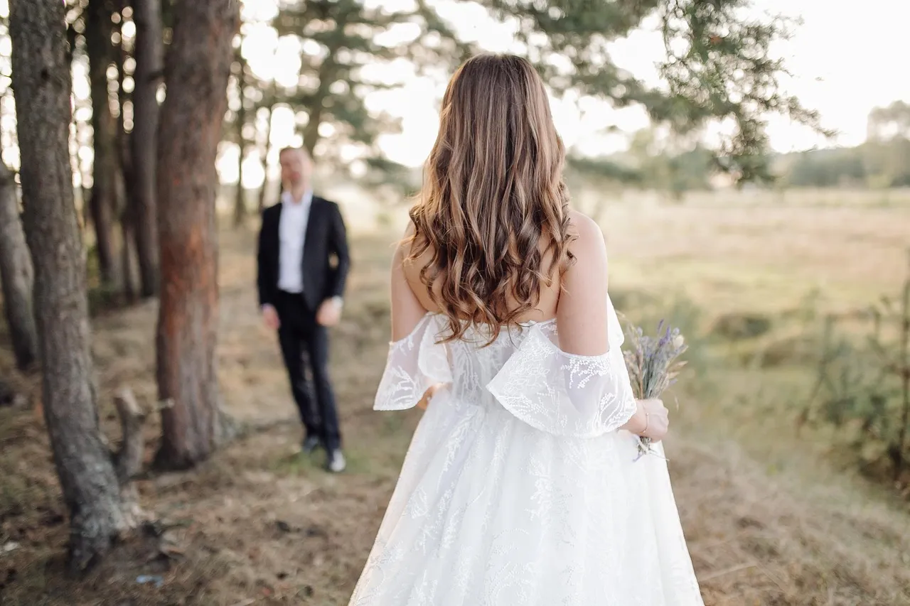 Mariage